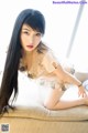 XIUREN No.774: Model Pan Pan Yu Nu (盼盼 玉奴) (70 photos) P46 No.10d0ba