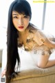 XIUREN No.774: Model Pan Pan Yu Nu (盼盼 玉奴) (70 photos) P26 No.13686b