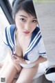 XIUREN No.774: Model Pan Pan Yu Nu (盼盼 玉奴) (70 photos) P24 No.e02f22