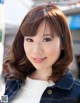 Realstreetangels Miori - Facials Xxx Galas P6 No.77eb56