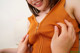 Miyu Morita - Show Javrom Picks P10 No.c074bd