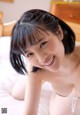 Yuuri Morishita - Directory Coke Xxx P5 No.9940ff Image No. 15