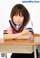 Yui Himeno - Gayhdpics Xxx Hot P9 No.ff1cf7 Image No. 7