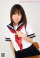 Yui Himeno - Gayhdpics Xxx Hot P10 No.4fc54b