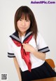 Yui Himeno - Gayhdpics Xxx Hot P11 No.00bc16 Image No. 3