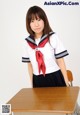 Yui Himeno - Gayhdpics Xxx Hot P7 No.5859ae