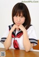 Yui Himeno - Gayhdpics Xxx Hot P1 No.d51274 Image No. 23