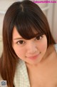 Rika Takahashi - Xxxngrip Indiyan Sexpoto P8 No.05a6a1 Image No. 9