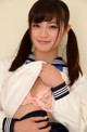 Azumi Hirabayashi - Lucky Spang Bang P11 No.245ffe