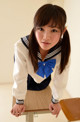 Azumi Hirabayashi - Lucky Spang Bang P10 No.35869e
