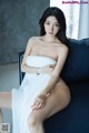 HuaYang 2019-01-14 Vol.108: Model Xiao Reba (Angela 喜欢 猫) (42 photos) P18 No.491933