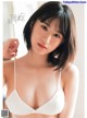 Rei Jonishi 上西怜, ENTAME 2019.10 (月刊エンタメ 2019年10月号) P11 No.79ef0d Image No. 3