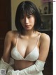 Rei Jonishi 上西怜, ENTAME 2019.10 (月刊エンタメ 2019年10月号) P3 No.ec3664 Image No. 19