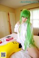 Cosplay Tatsuki - Divine Sex Pics P7 No.b3b0f2