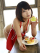 Asuka Kishi - Alsscan Sex Download P7 No.9e3c51