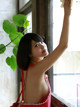 Asuka Kishi - Alsscan Sex Download P4 No.43cd7d