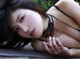 Asuka Kishi - Alsscan Sex Download P11 No.919cc8