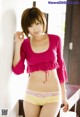 Marika Minami - Fap Fotobokep Bing P3 No.31f720 Image No. 19