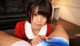 Rin Hoshizaki - Momo Buzzav Explicit P8 No.4f08a8