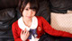 Rin Hoshizaki - Momo Buzzav Explicit P5 No.2e59bd