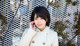 Rin Hoshizaki - Momo Buzzav Explicit P9 No.0b2c5a