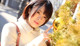 Rin Hoshizaki - Momo Buzzav Explicit P3 No.34df15
