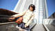 Rin Hoshizaki - Momo Buzzav Explicit P1 No.7e6e17