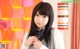 Natsu Aoi - Homly Xxx Dd P4 No.6e42fc Image No. 17