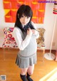 Natsu Aoi - Homly Xxx Dd P1 No.8cb760 Image No. 23