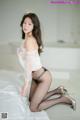 YouMi Vol.791: Xiong Xiao Nuo (熊小诺) (48 photos) P6 No.6b0a9a