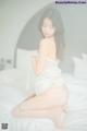 YouMi Vol.791: Xiong Xiao Nuo (熊小诺) (48 photos) P46 No.df6d9e