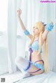 Coser @ 桜 桃 喵 Vol.070: 英 梨 梨 (104 photos) P56 No.8a7a26