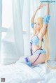 Coser @ 桜 桃 喵 Vol.070: 英 梨 梨 (104 photos) P51 No.7e5283