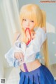 Coser @ 桜 桃 喵 Vol.070: 英 梨 梨 (104 photos) P47 No.308134