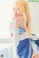 Coser @ 桜 桃 喵 Vol.070: 英 梨 梨 (104 photos) P48 No.1778d9