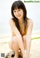 Yui Minami - Coat Desi Teenght P3 No.f8323f