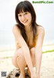 Yui Minami - Coat Desi Teenght P3 No.7fb026 Image No. 19