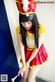 Hironamin C - Imagede Xx Picture P8 No.4bebde