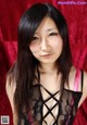 Megumi Ikesaki - Callgirls Pornos Assfucking P9 No.f92661