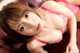 Chika Yoda - Youngtubesex Xhamster Monster Curve P15 No.5b852c