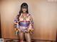 Ava Brooks - Midnight Kimono The Enchanting Seduction of an Ebony Geisha Set.1 20230805 Part 17 P11 No.27af49