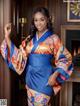 Ava Brooks - Midnight Kimono The Enchanting Seduction of an Ebony Geisha Set.1 20230805 Part 17 P13 No.88472f