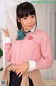 Riho Kodaka - Barbie Watch Mymom P5 No.692cdf
