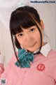 Riho Kodaka - Barbie Watch Mymom P6 No.70baee