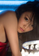 Ai Yuzuki - Lawless Usamatureclub Pornhub P5 No.1b48c9