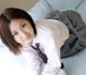 Orihime Ayumi - Poron Fuk Blond P11 No.c9b694
