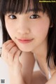 Ami Manabe 眞辺あみ, [Minisuka.tv] 2021.12.23 Fresh-idol Gallery 64 P6 No.ccffed