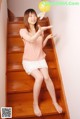 Miyu Hoshino - Luxary Justpicplease Com P6 No.ec7869 Image No. 15