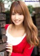 Yua Mikami - Waitress Skinny Xxx P11 No.160b8c