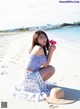 Tomomi Morisaki 森咲智美, FRIDAY 2022.04.29 (フライデー 2022年4月29日号) P1 No.deeae7 Image No. 19